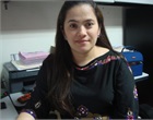 Denia Castellanos